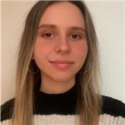 Se imparten clases de matemáticas para primaria o la ESO